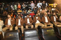 Seetha Payanam Teaser Launch Event